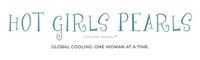 Hot Girls Pearls coupons